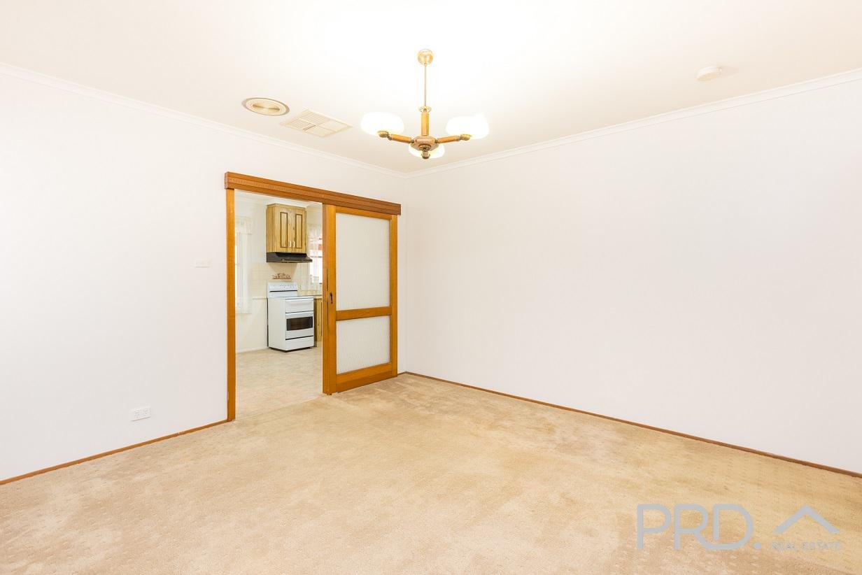 21 Brian Crescent MILDURA 5