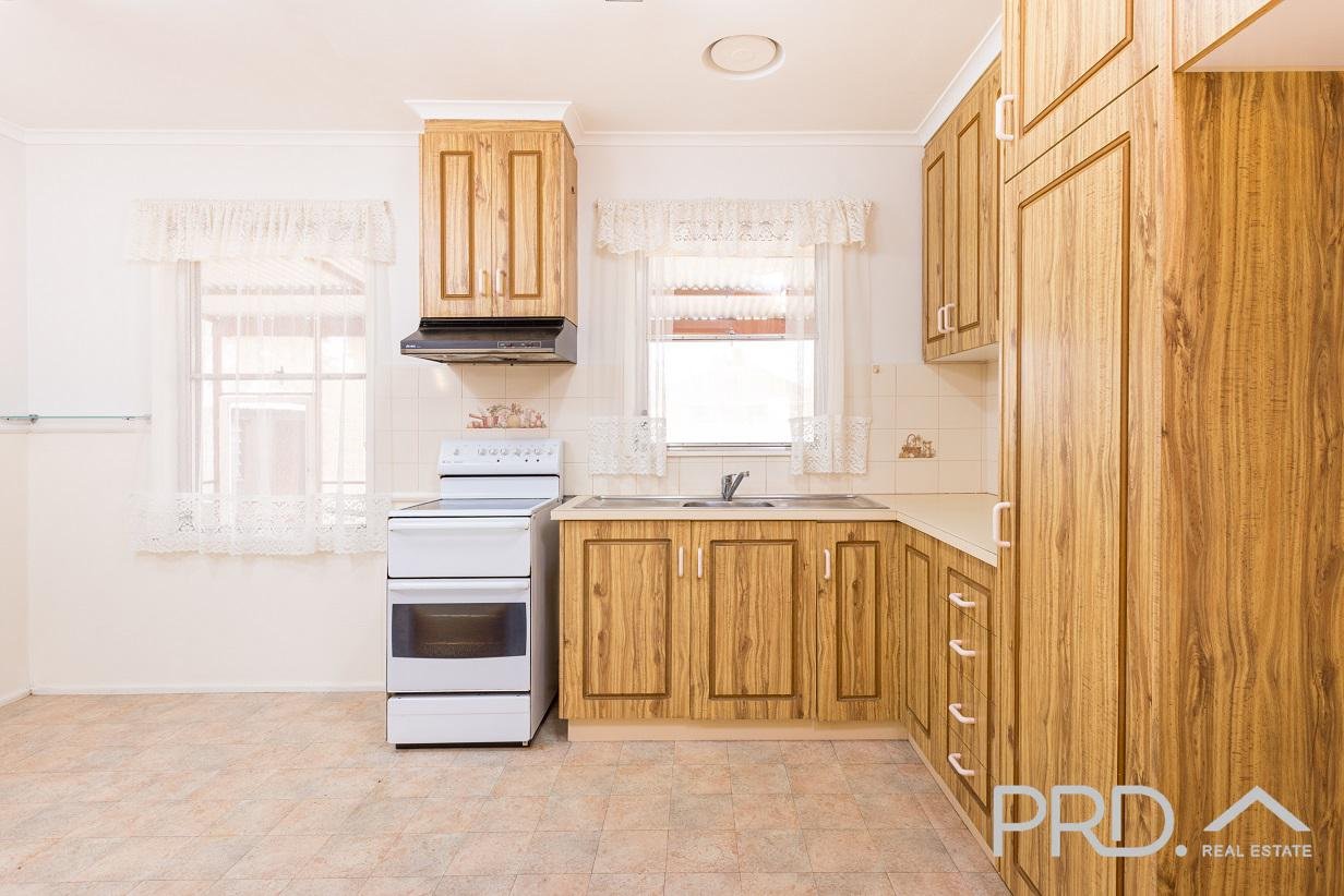 21 Brian Crescent MILDURA 7