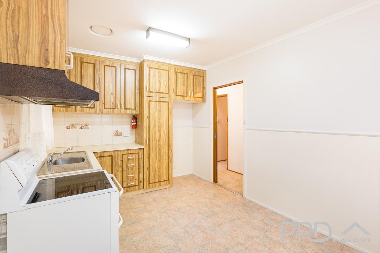 21 Brian Crescent MILDURA 8