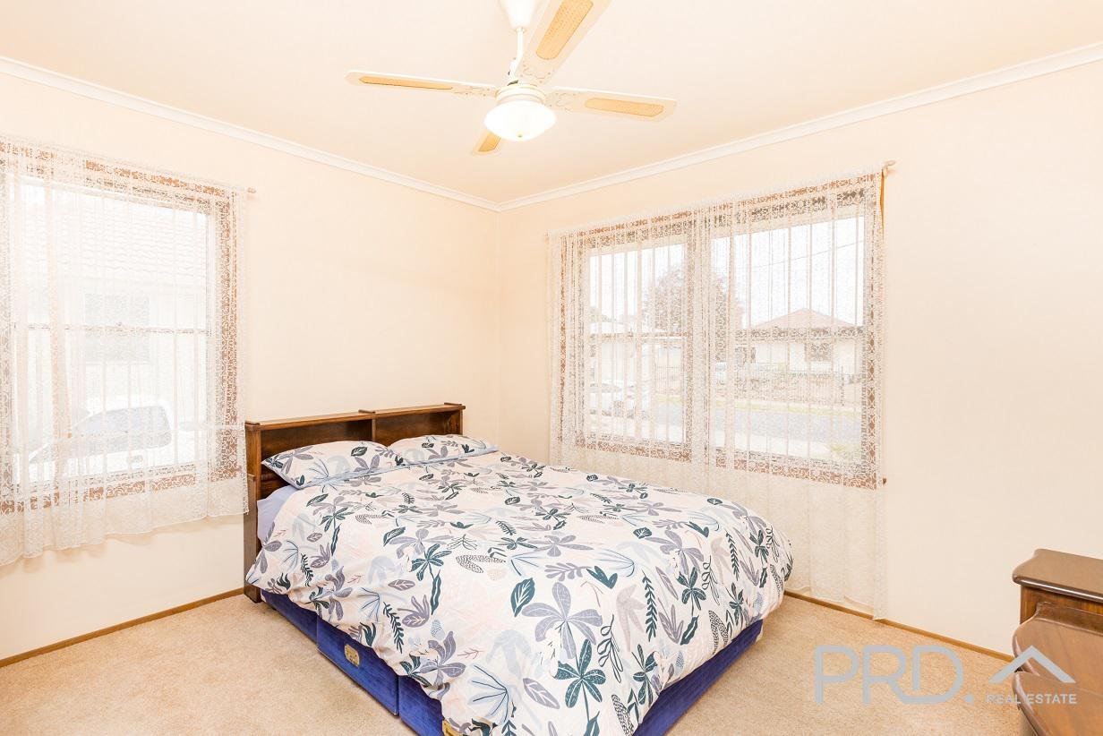 21 Brian Crescent MILDURA 9