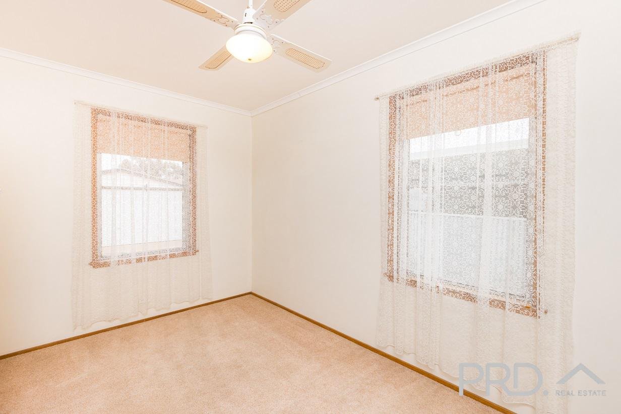 21 Brian Crescent MILDURA 10