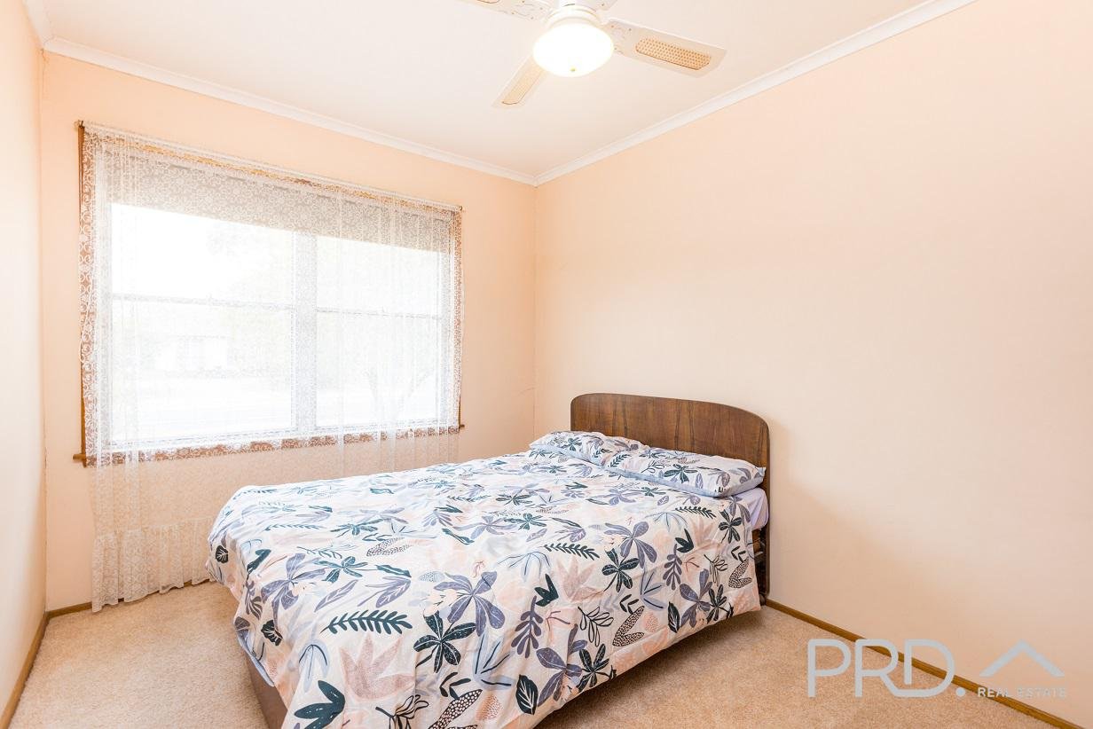 21 Brian Crescent MILDURA 11