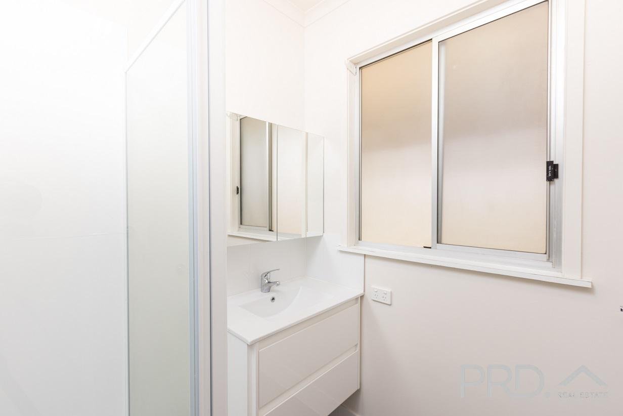 21 Brian Crescent MILDURA 12