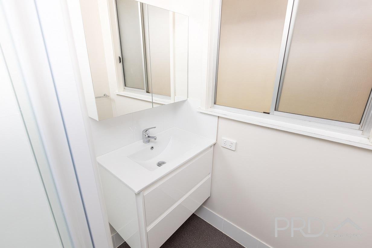 21 Brian Crescent MILDURA 13