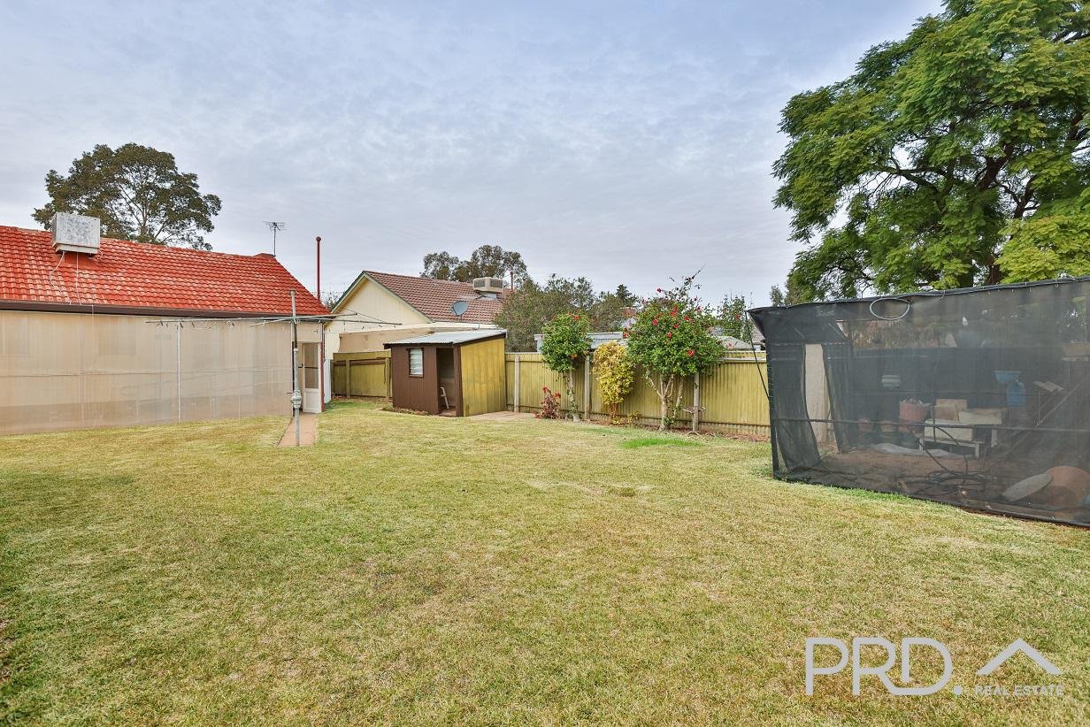 21 Brian Crescent MILDURA 15