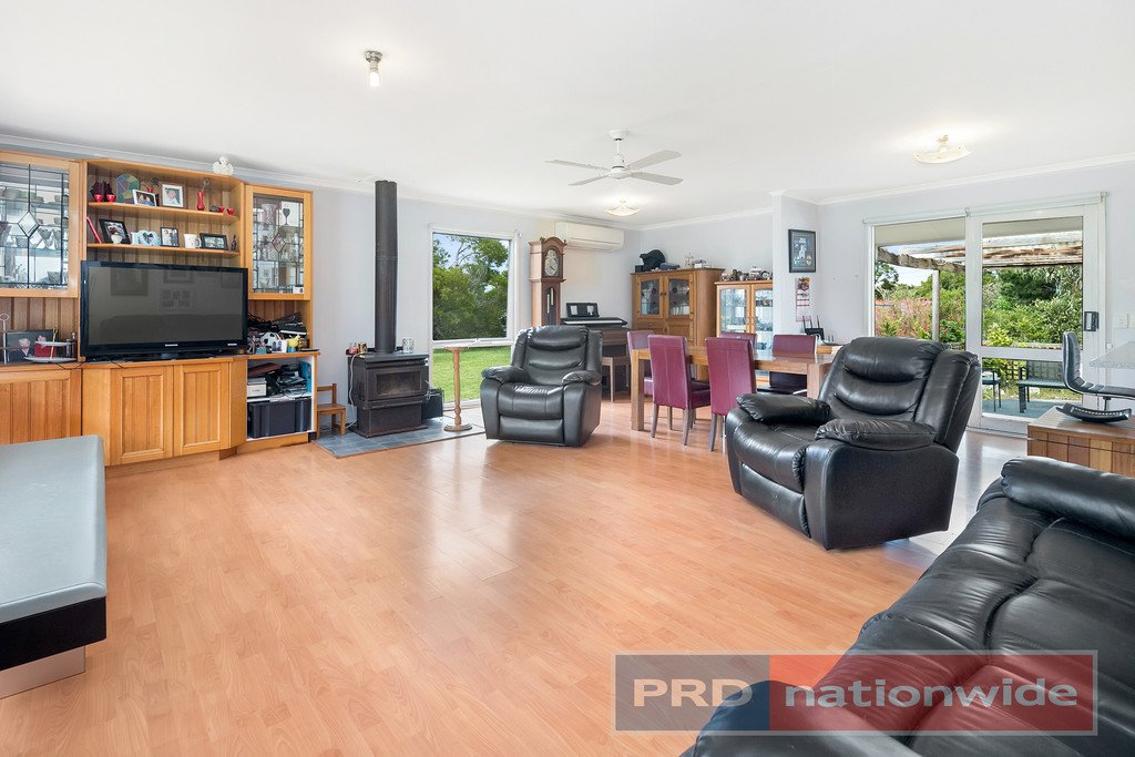 21 Briardale Avenue ENFIELD 3