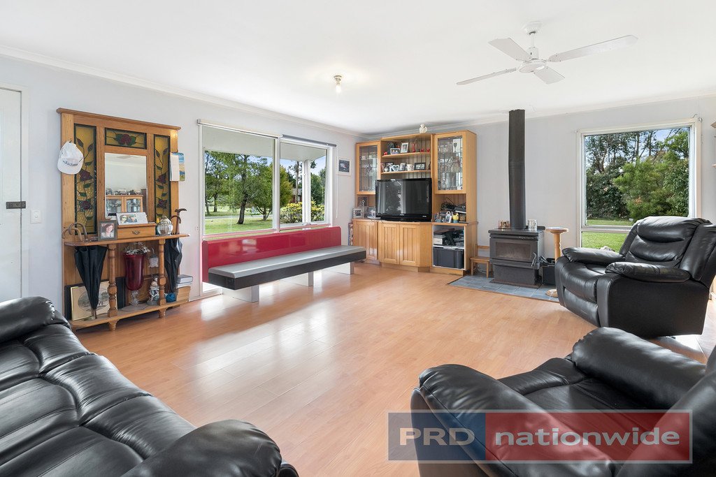 21 Briardale Avenue ENFIELD 4