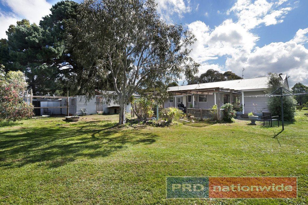 21 Briardale Avenue ENFIELD 11