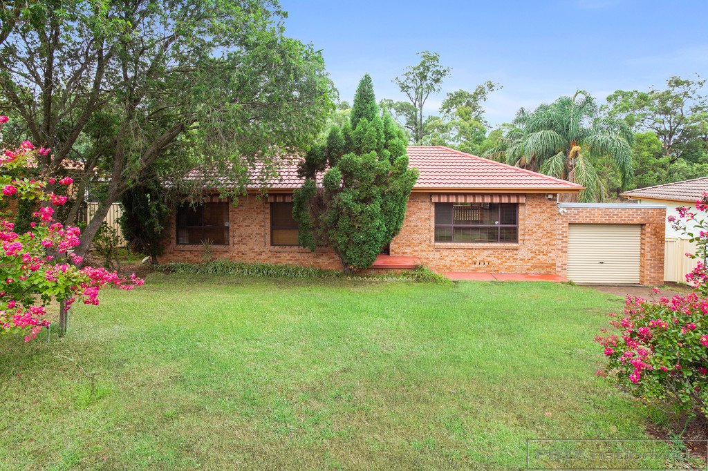 21 Brigantine Street RUTHERFORD 1