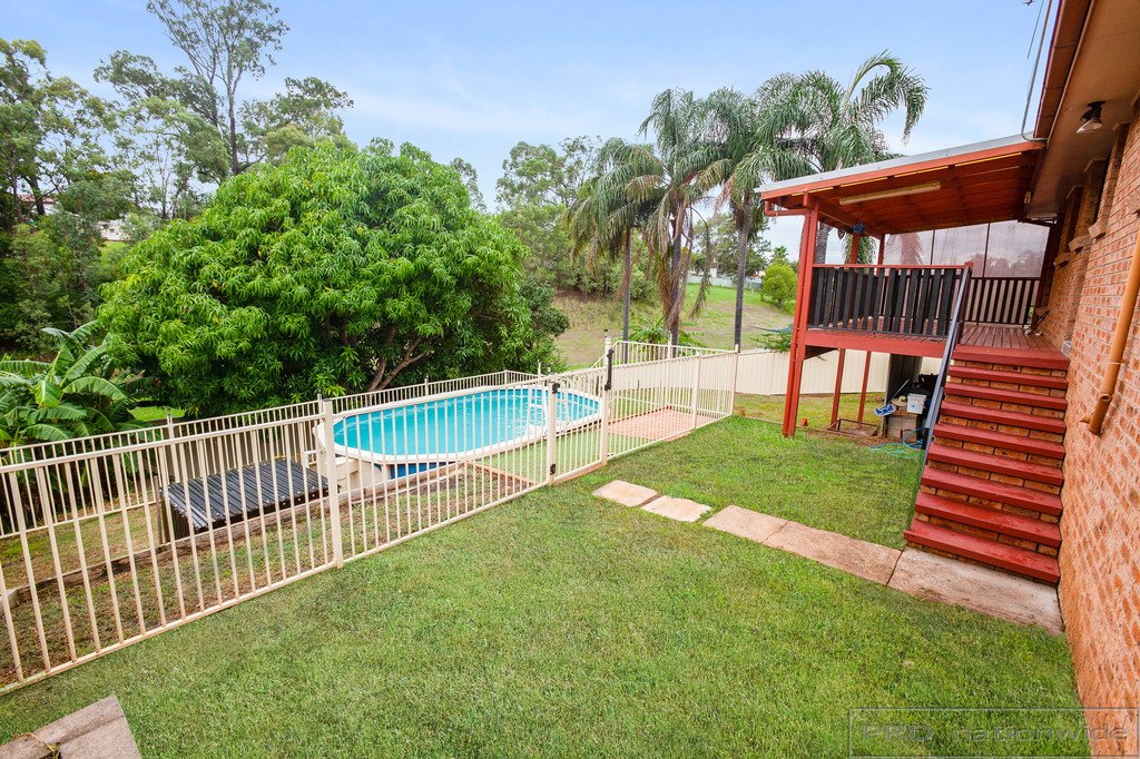 21 Brigantine Street RUTHERFORD 2