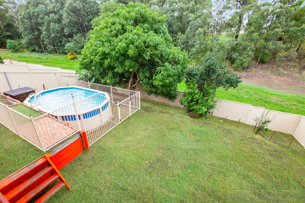 21 Brigantine Street RUTHERFORD 3