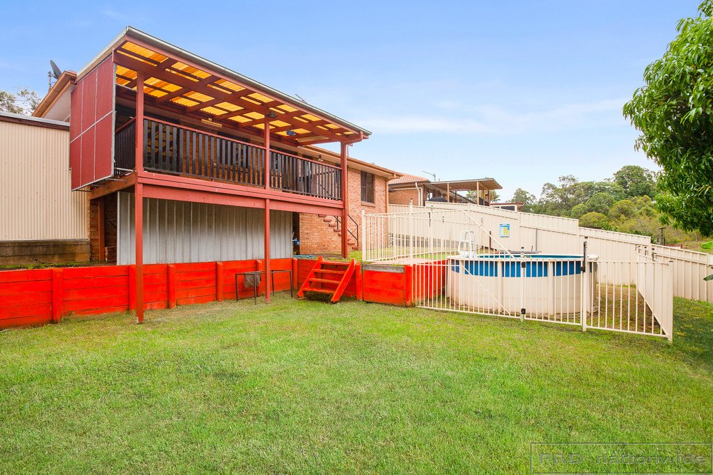 21 Brigantine Street RUTHERFORD 4