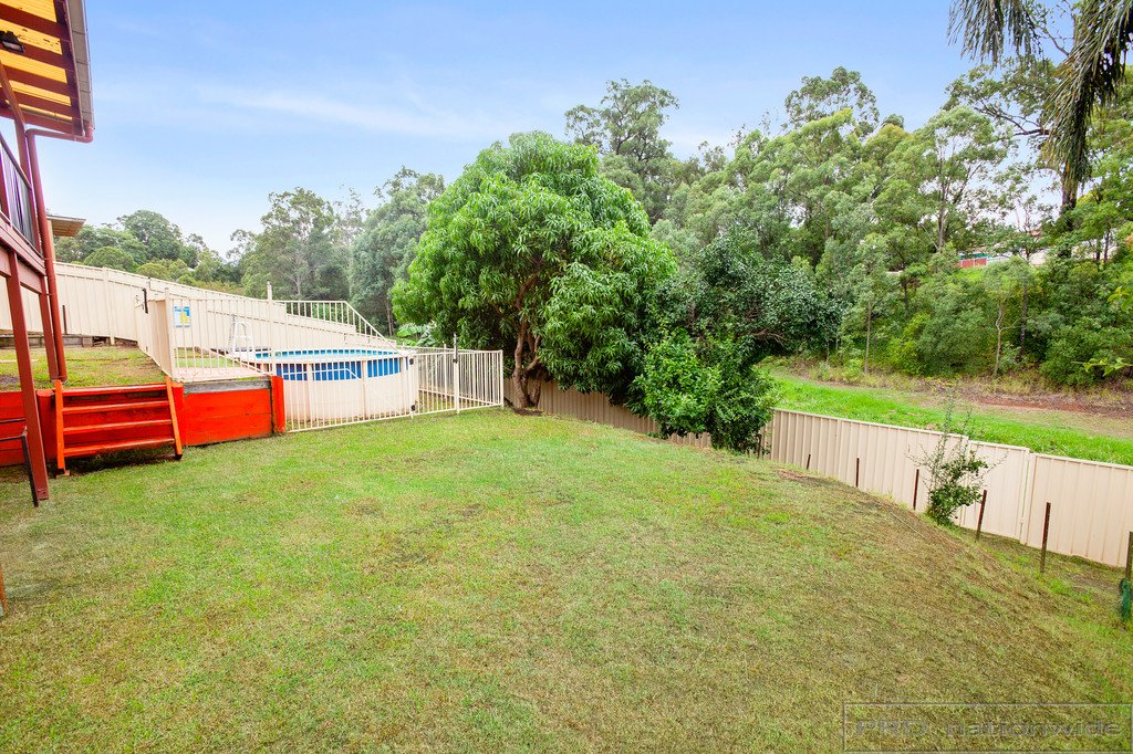 21 Brigantine Street RUTHERFORD 5