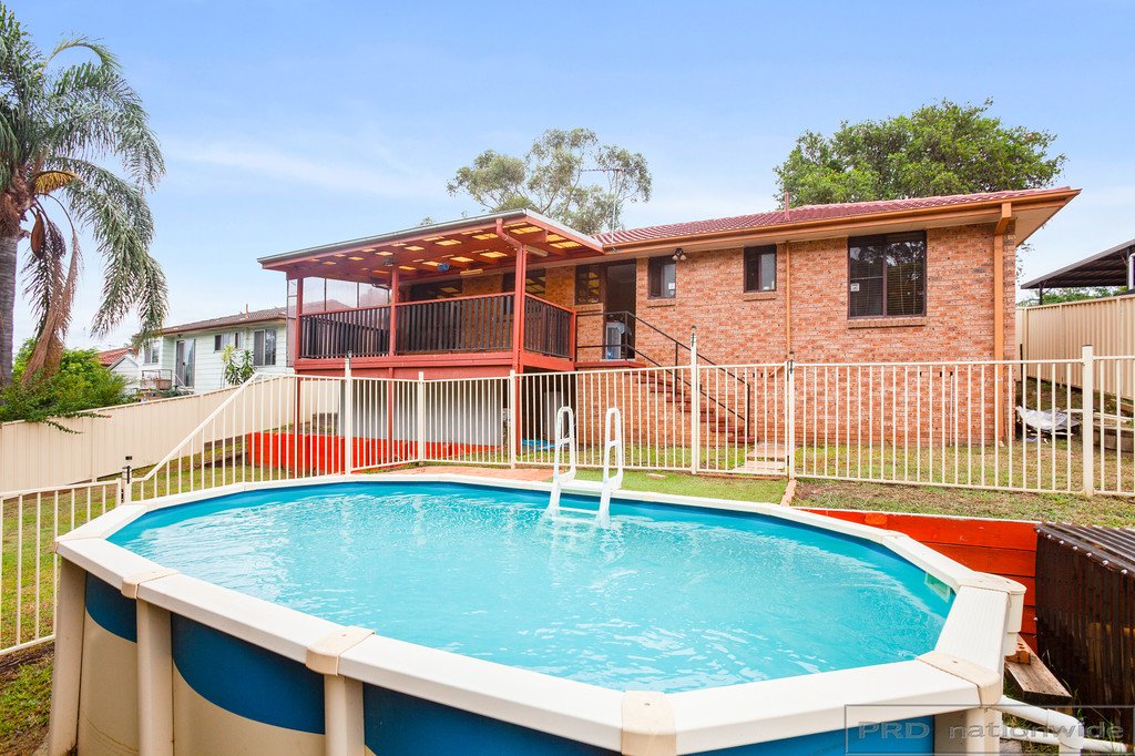 21 Brigantine Street RUTHERFORD 6