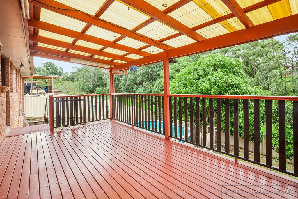 21 Brigantine Street RUTHERFORD 8