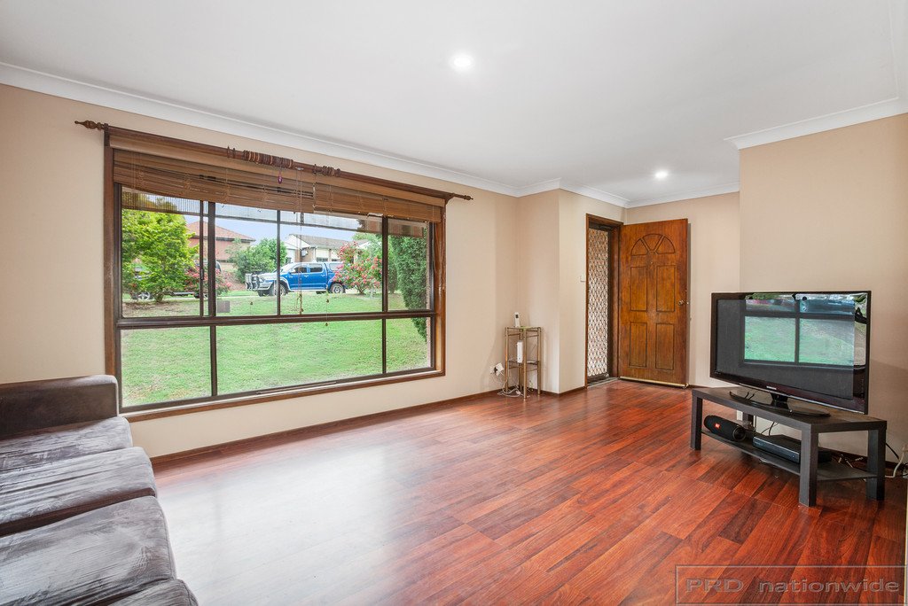 21 Brigantine Street RUTHERFORD 10