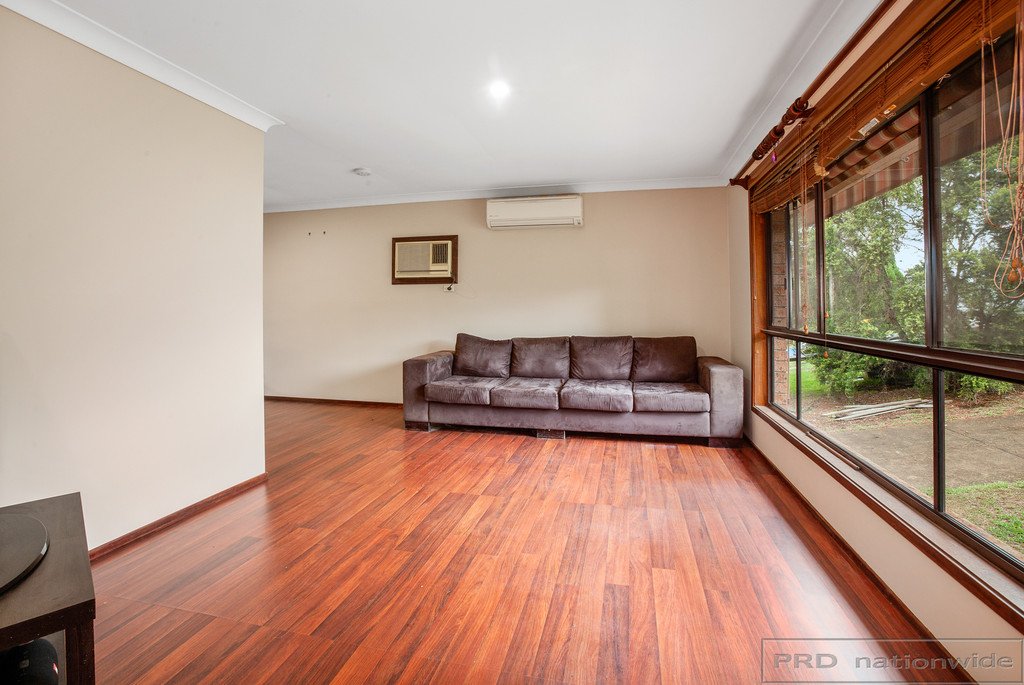 21 Brigantine Street RUTHERFORD 11