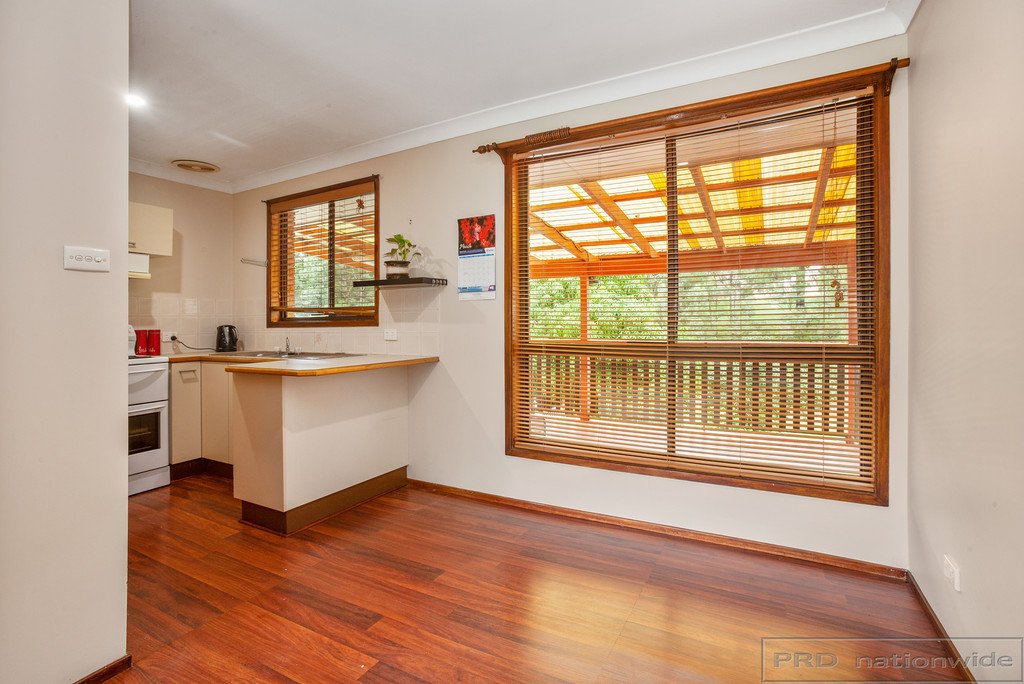 21 Brigantine Street RUTHERFORD 12