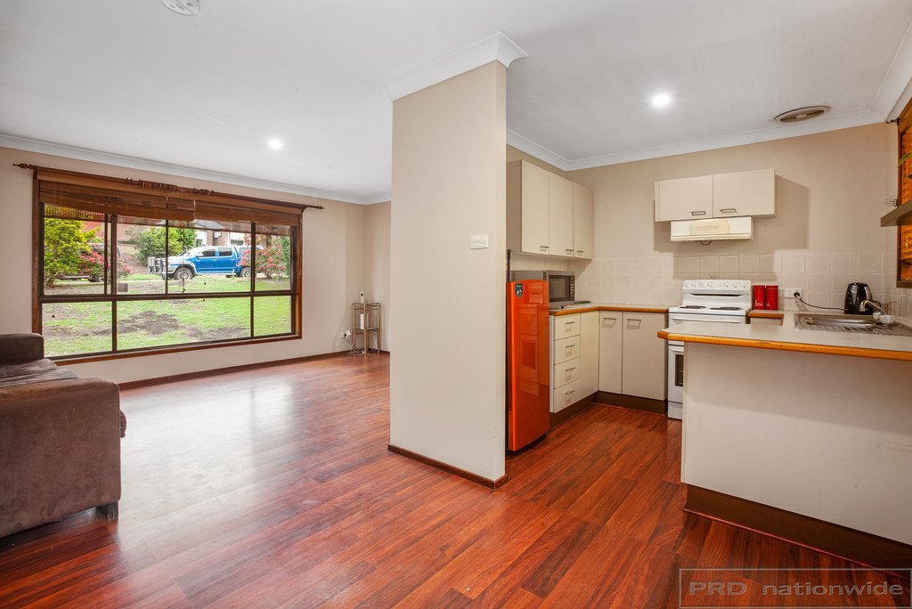 21 Brigantine Street RUTHERFORD 13