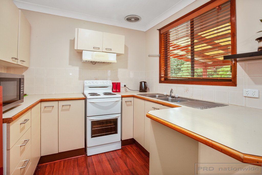 21 Brigantine Street RUTHERFORD 14