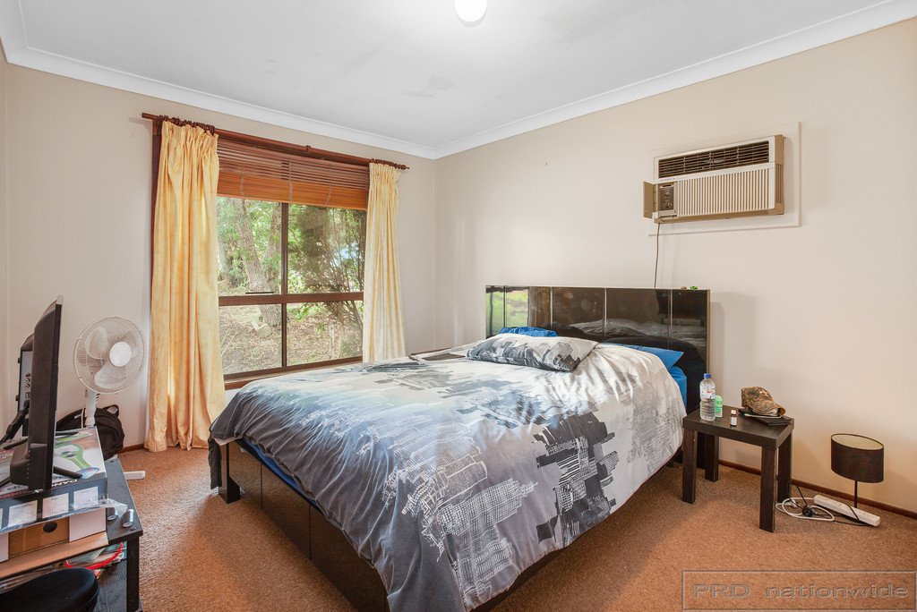 21 Brigantine Street RUTHERFORD 15