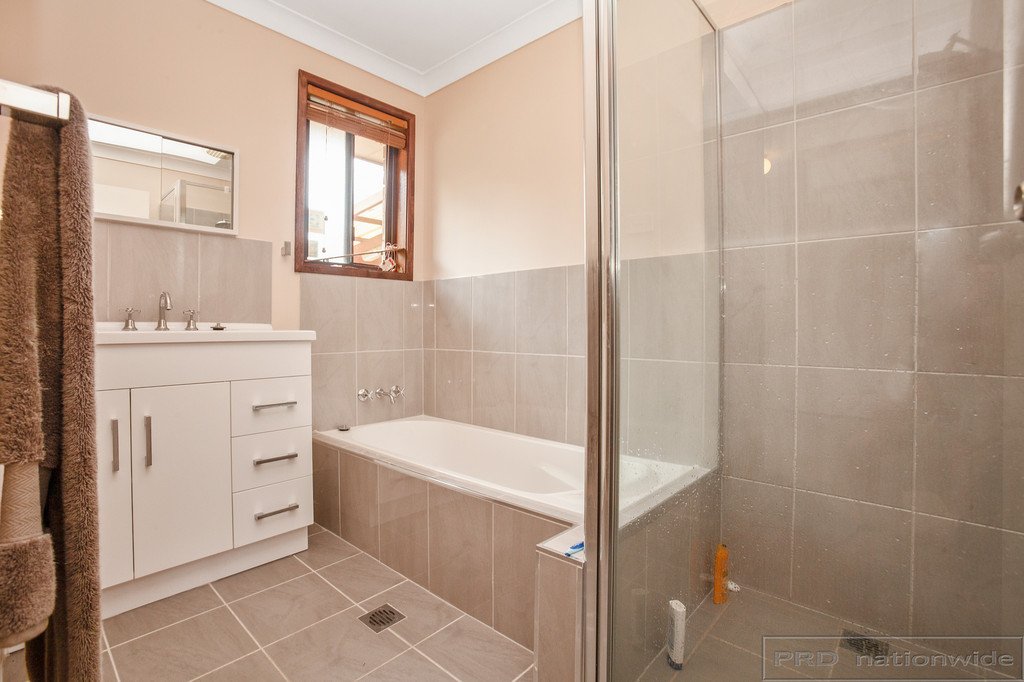 21 Brigantine Street RUTHERFORD 16