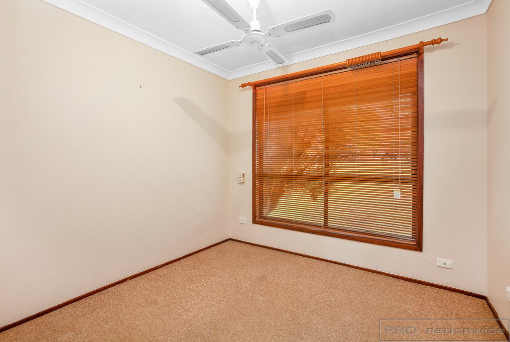 21 Brigantine Street RUTHERFORD 17