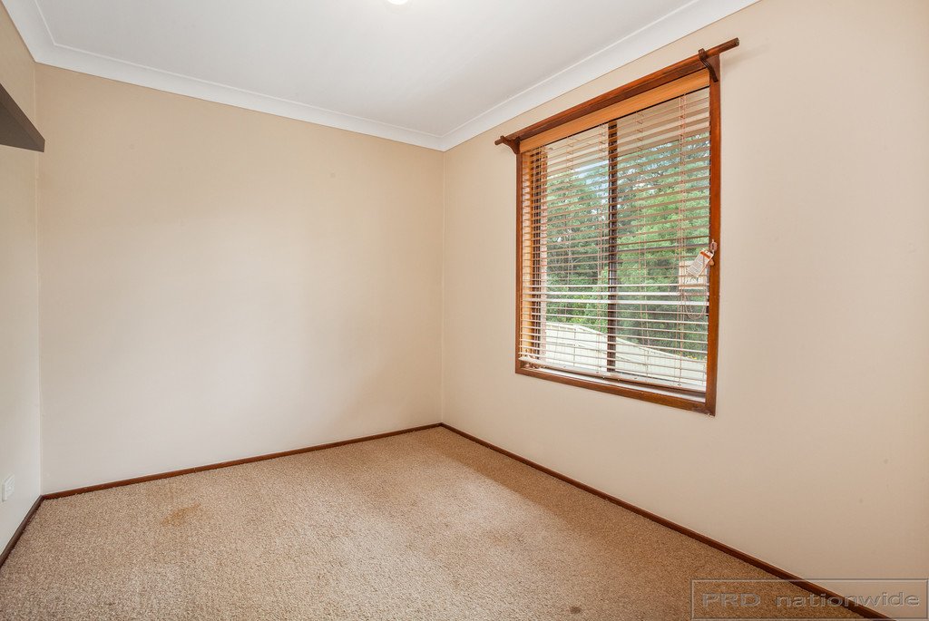 21 Brigantine Street RUTHERFORD 18