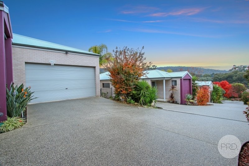 21 Briwood Court WEST ALBURY 1