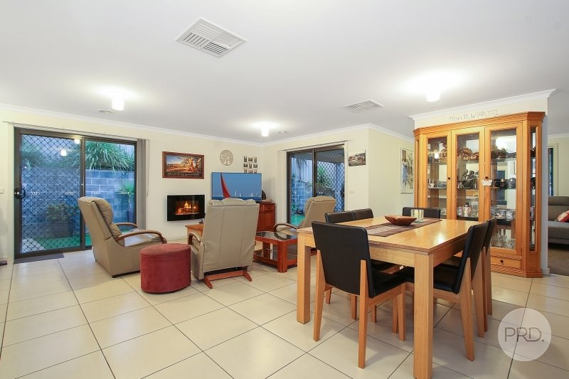 21 Briwood Court WEST ALBURY 3