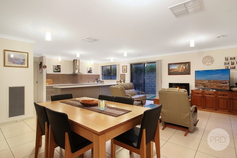 21 Briwood Court WEST ALBURY 4