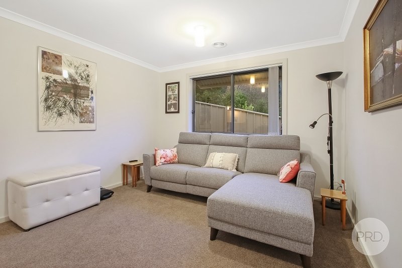 21 Briwood Court WEST ALBURY 5