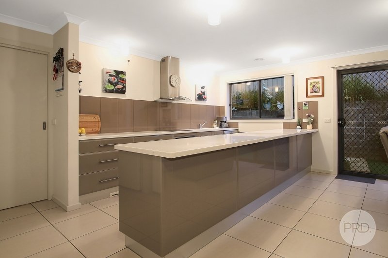 21 Briwood Court WEST ALBURY 6