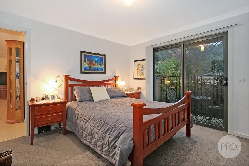 21 Briwood Court WEST ALBURY 7