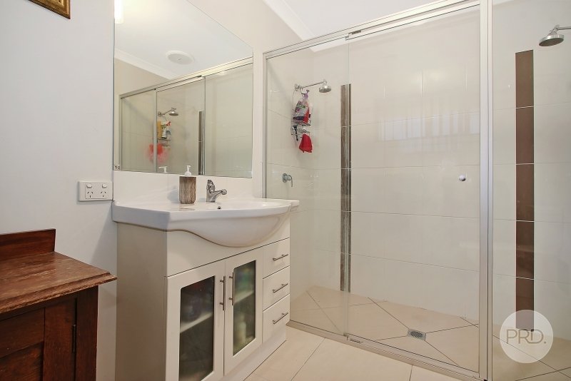 21 Briwood Court WEST ALBURY 8