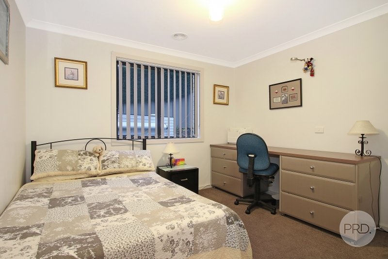 21 Briwood Court WEST ALBURY 10