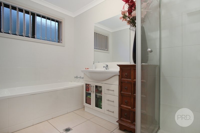 21 Briwood Court WEST ALBURY 11