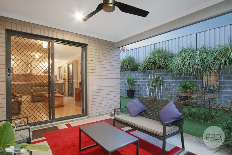 21 Briwood Court WEST ALBURY 12