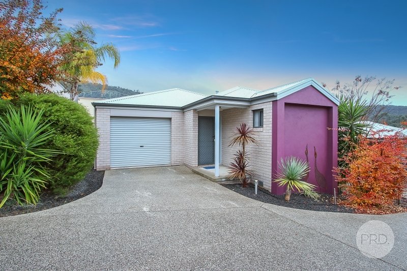 21 Briwood Court WEST ALBURY 13