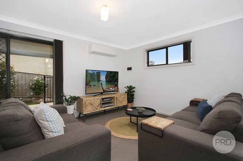 21 Briwood Court WEST ALBURY 14