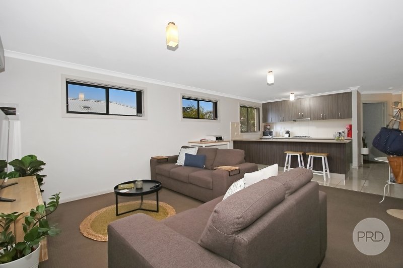 21 Briwood Court WEST ALBURY 15