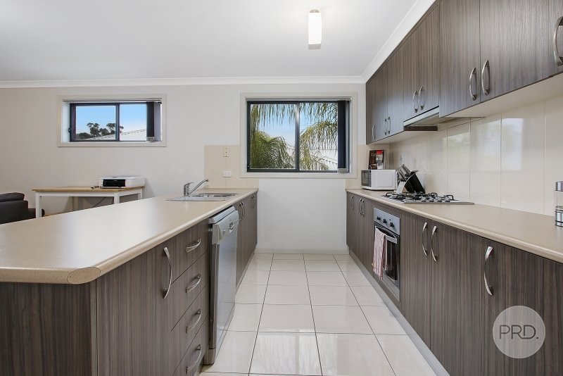 21 Briwood Court WEST ALBURY 16