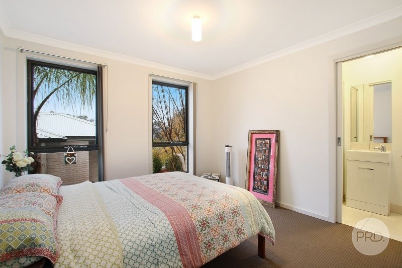 21 Briwood Court WEST ALBURY 17
