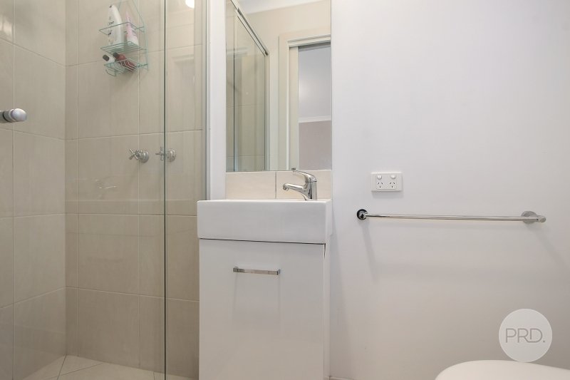 21 Briwood Court WEST ALBURY 18