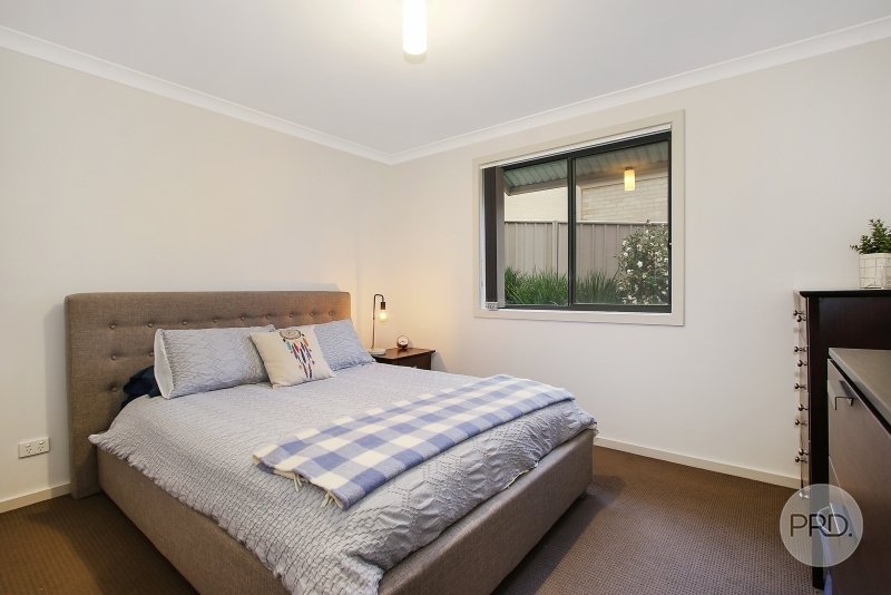 21 Briwood Court WEST ALBURY 19