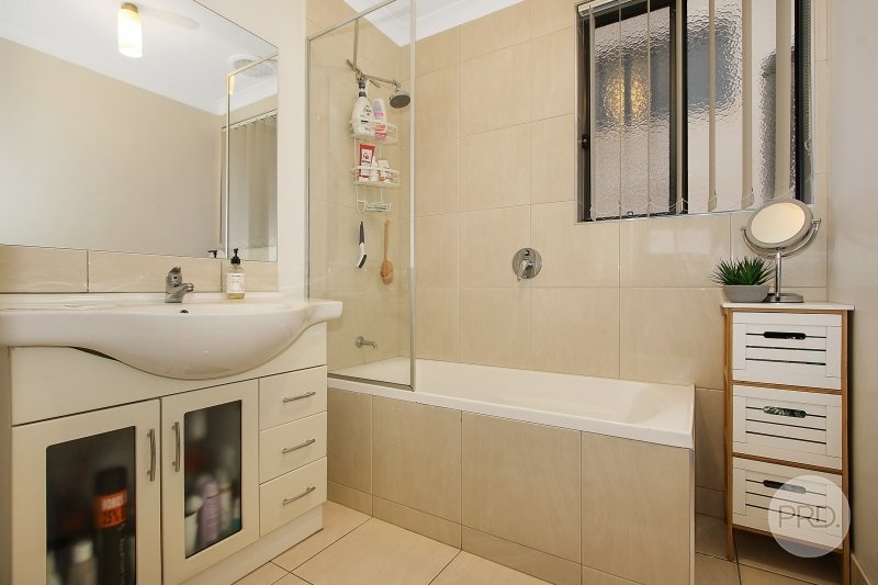 21 Briwood Court WEST ALBURY 20