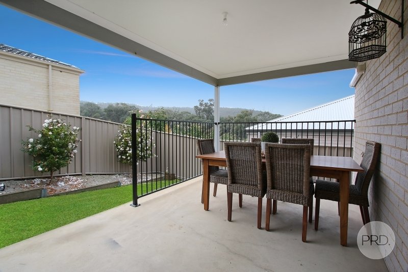 21 Briwood Court WEST ALBURY 21