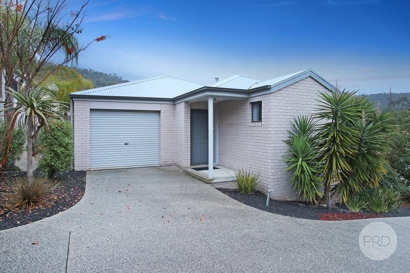 21 Briwood Court WEST ALBURY 22