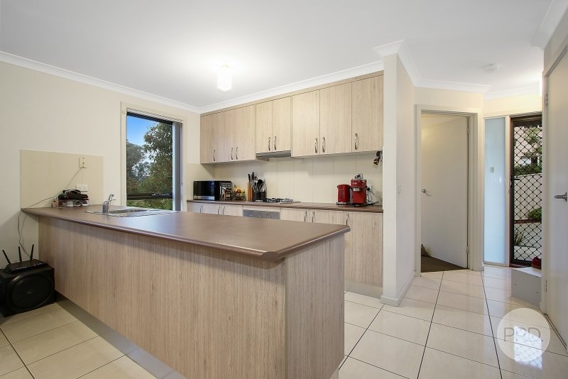 21 Briwood Court WEST ALBURY 23