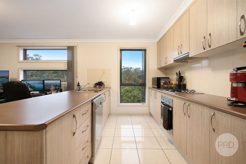 21 Briwood Court WEST ALBURY 24